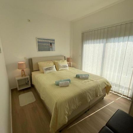 Acacia Hill Apartment C01 Without Pool Ðenovići Zewnętrze zdjęcie