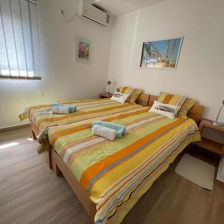 Acacia Hill Apartment C01 Without Pool Ðenovići Zewnętrze zdjęcie