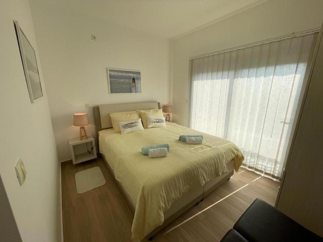 Acacia Hill Apartment C01 Without Pool Ðenovići Zewnętrze zdjęcie